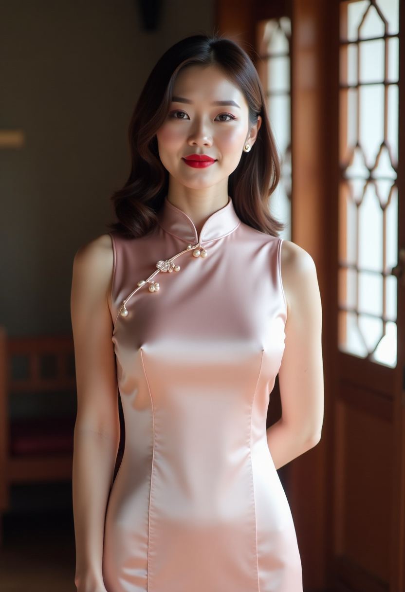 十七岁的晴天海报