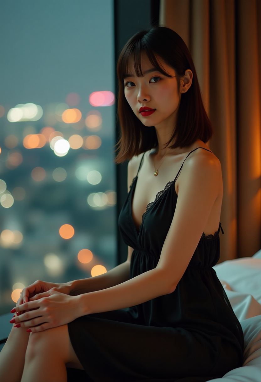 逆风奔向你海报