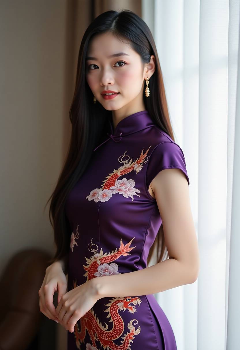艾利斯顿毕业季海报